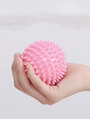 Bola de Massagem para Relaxamento Muscular