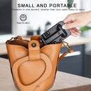 Suporte Universal Premium para Celular e Tablet