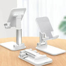 Suporte Universal Premium para Celular e Tablet