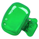 Protetor Higiênico para Escovas de Dente