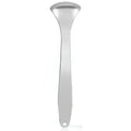 Kit Premium de Raspadores de Língua em Aço Inox