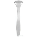 Kit Premium de Raspadores de Língua em Aço Inox