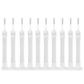 Kit de Limpeza Premium para Celular e Eletrônicos