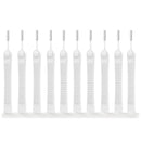 Kit de Limpeza Premium para Celular e Eletrônicos