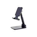 Suporte Universal Premium para Celular e Tablet
