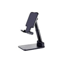 Suporte Universal Premium para Celular e Tablet