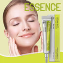 Creme Facial com Retinol para Hidratação Intensiva
