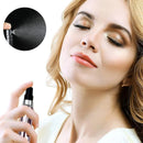 Frasco Spray Portátil para Perfume e Cosméticos