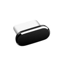 Kit Premium de Limpeza para Celular e Fones