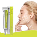 Creme Facial com Retinol para Hidratação Intensiva