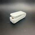 Mini Seladora de Sacos Térmicos para Alimentos