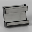 Organizador de Parede Multifuncional para Celular e Controle Remoto