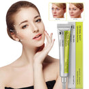 Creme Facial com Retinol para Hidratação Intensiva