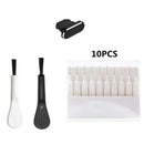 Kit Premium de Limpeza para Celular e Fones