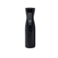 Borrifador Profissional de Alta Pressão para Cabelos – 200ml
