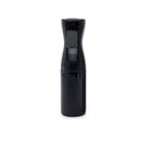 Borrifador Profissional de Alta Pressão para Cabelos – 200ml