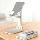 Suporte Universal Premium para Celular e Tablet