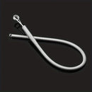 Passador Flexível para Cordões e Elásticos