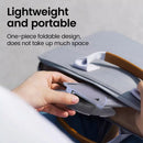 Suporte Giratório Premium para Celular e Tablet