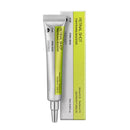 Creme Facial com Retinol para Hidratação Intensiva