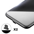 Kit de Limpeza Premium para Celular e Eletrônicos