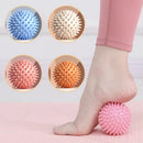 Bola de Massagem para Relaxamento Muscular