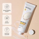 Creme para Mãos com Extrato de Arroz e Hidratação Nutritiva