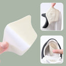 Protetor de Calcanhar para Tênis e Sapatos – Conforto Extra