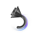 Difusor Profissional Compatível com Secador Supersônico