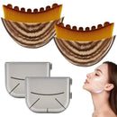 Massageador Facial Modelador para Drenagem e Contorno