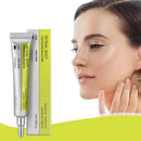Creme Facial com Retinol para Hidratação Intensiva
