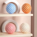 Bola de Massagem para Relaxamento Muscular