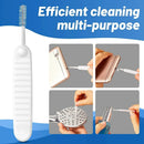 Kit Premium de Limpeza para Celular e Fones