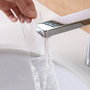 Fita Adesiva Dupla Face Ultrarresistente