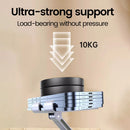 Suporte Giratório Premium para Celular e Tablet