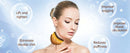 Massageador Facial Modelador para Drenagem e Contorno