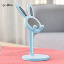Suporte Fofo Ajustável para Smartphone
