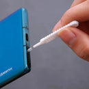 Kit de Limpeza Premium para Celular e Eletrônicos
