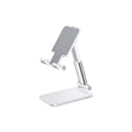 Suporte Universal Premium para Celular e Tablet