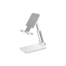 Suporte Universal Premium para Celular e Tablet