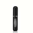 Frasco Spray Portátil para Perfume e Cosméticos