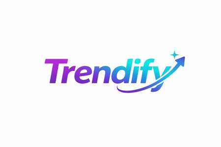Trendify